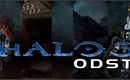 Halo_odst