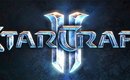 Starcraft2