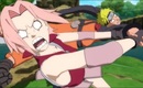 Naruto-shippuden-ultimate-ninja-storm-2