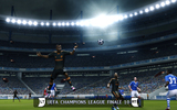 Pes2011_2010-10-08_16-22-27-24