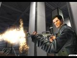 Max Payne - Макс Пейн. Прорыв в индустрии игр.