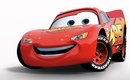 Cars2_02