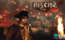 Risen2-header-42-v01