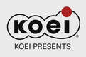 Koei_logo