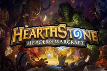 Hearthstone Brawl №8 на подходе!