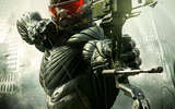 109112-crysis3-scr1