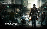 Watch_dogs-wide