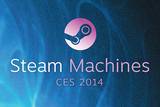 Steam-machines-brochure