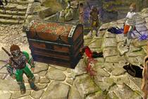  «Divinity Original Sin» - «Divinity: Original Sin Enhanced Edition»: знаете ли вы, что…